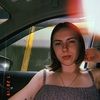 emilyrich13